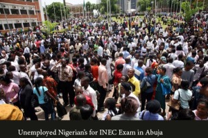 Unemployed-Nigerians-for-INEC